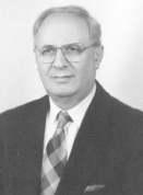 Sig. Gianni Torriani - The founder Mr. Gianni Torriani